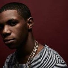A Boogie Wit Da Hoodie - Quiet Storm (Freestyle)