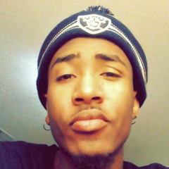 Come Thru ft. Sin & Dreadhead Rucker