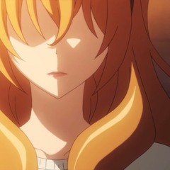 Now That I'm Gone ~ Nightcore