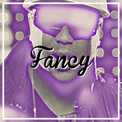 The Dream - Fancy (Felix Black Remix)