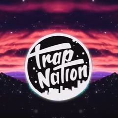 BORGORE X GETTER -  SQUAD FT DAHN FARRO