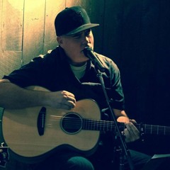 Hungover You worktape