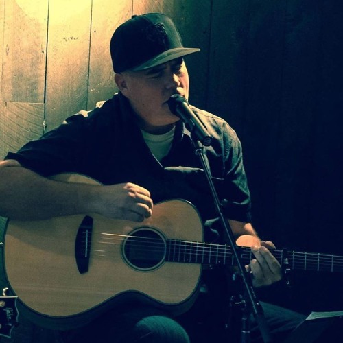 Hungover You worktape