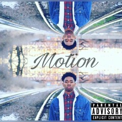 MOTION
