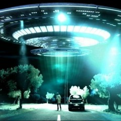MT5! - Laser Beam