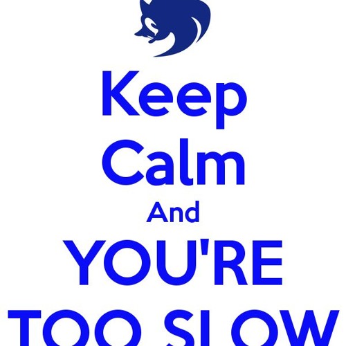 Code Geass R2 O S T 08 Dark Activity By Thedjyoudontneed