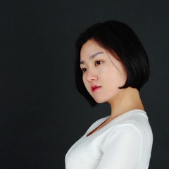 Episode 148: The South Korea technology startup ecosystem with Eva Yoo