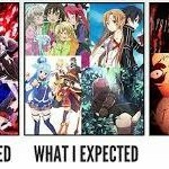 Code Geass R2 O.S.T. #06 - Eleven