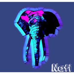 Nati - Look At Me Now