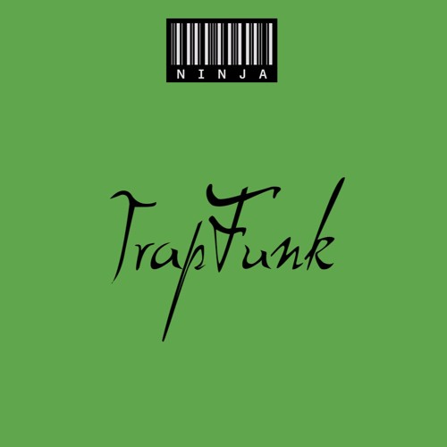 Stream TRAPFUNK MC Kevinho Tumbalatum by Ninja Listen online for