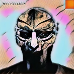 Figaro Remix (Madvillainy)