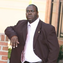 You Made A Fool Of My HeartMV