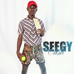 Malere pa Konplike SEEGY CASH