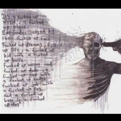 Tezz n w.o.w taye new