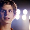 Garbage Truck (Scott Pilgrim vs. the World)