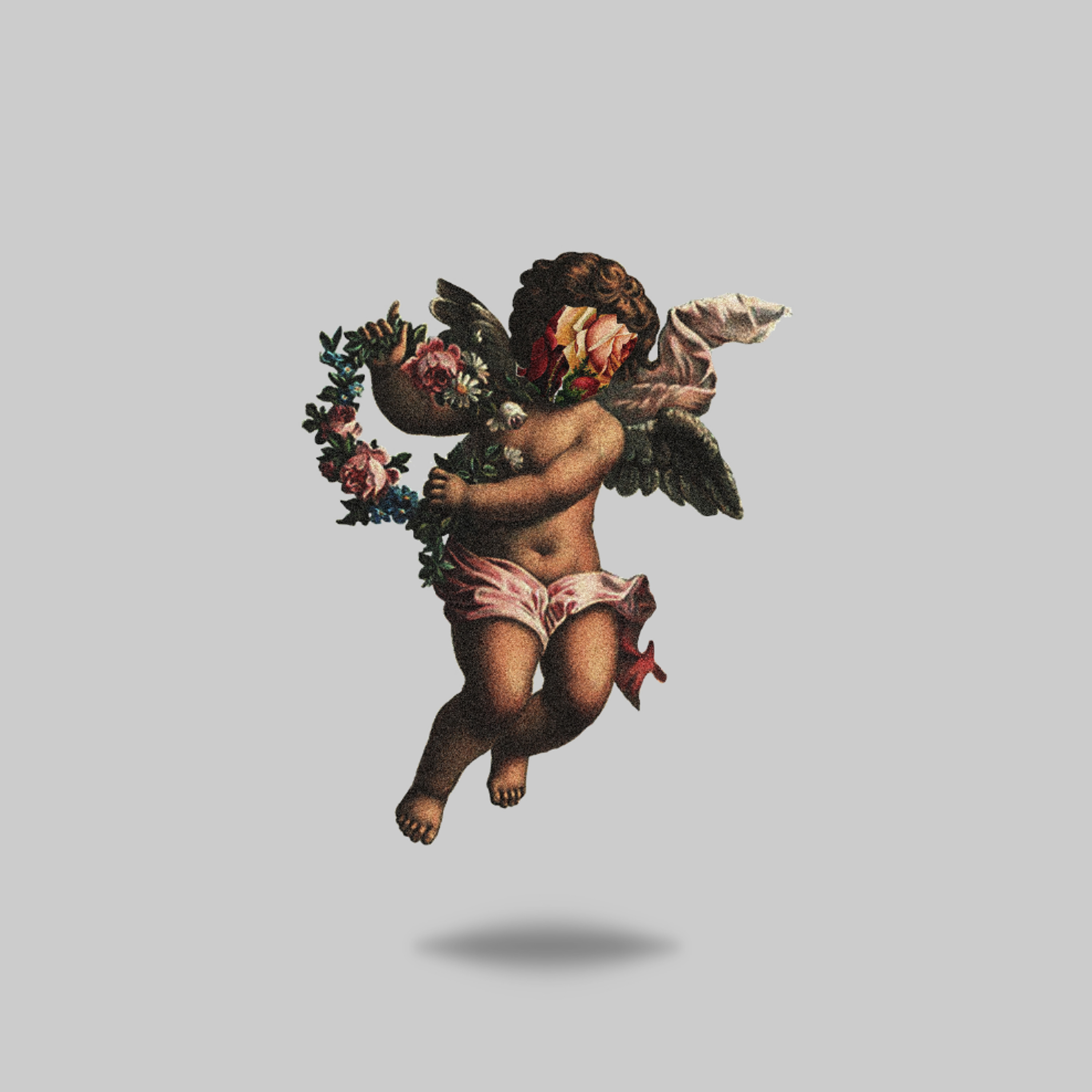 Thissongissick.com