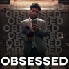 Obsessed Mp3