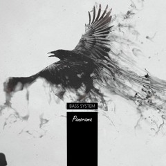 Bass System - Panorama