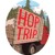 Artwork for TRIP HOP/DOWNTEMPO 3-12-16 MP3