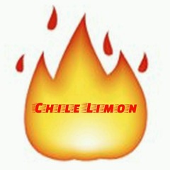 Chile Limon