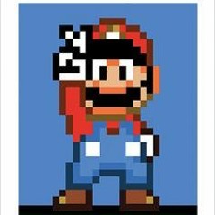 DJ Mario mandando AQUELE ao vivo na festa de natal da Nintendo