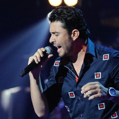أمل منك - ستار سعد