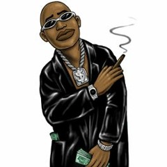 Wanksta Freestlye (raw)