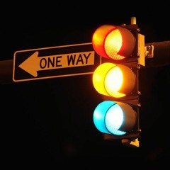 Strugglin' In The Jungle / Brave Sound