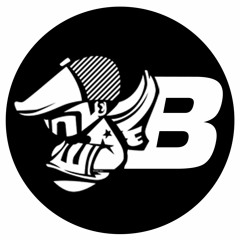 Inebriated 1 - Freq Form "Take it Easel" Samples