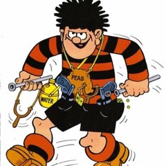 MG x Jemz x Rn - Dennis Da Menace (rough copy)