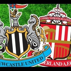 NR- Geordie V Mackem