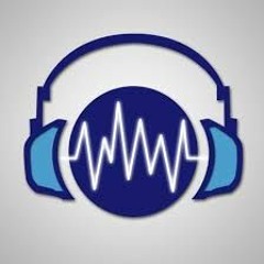 PSU Football vs. Rutgers Highlights