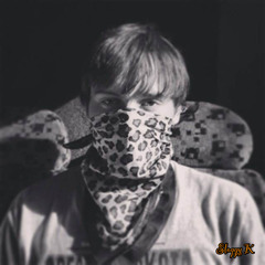 Slowin It Down For Yall