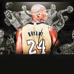 Abe Marley ft Heemy Mack the fox -Kobe Bryant