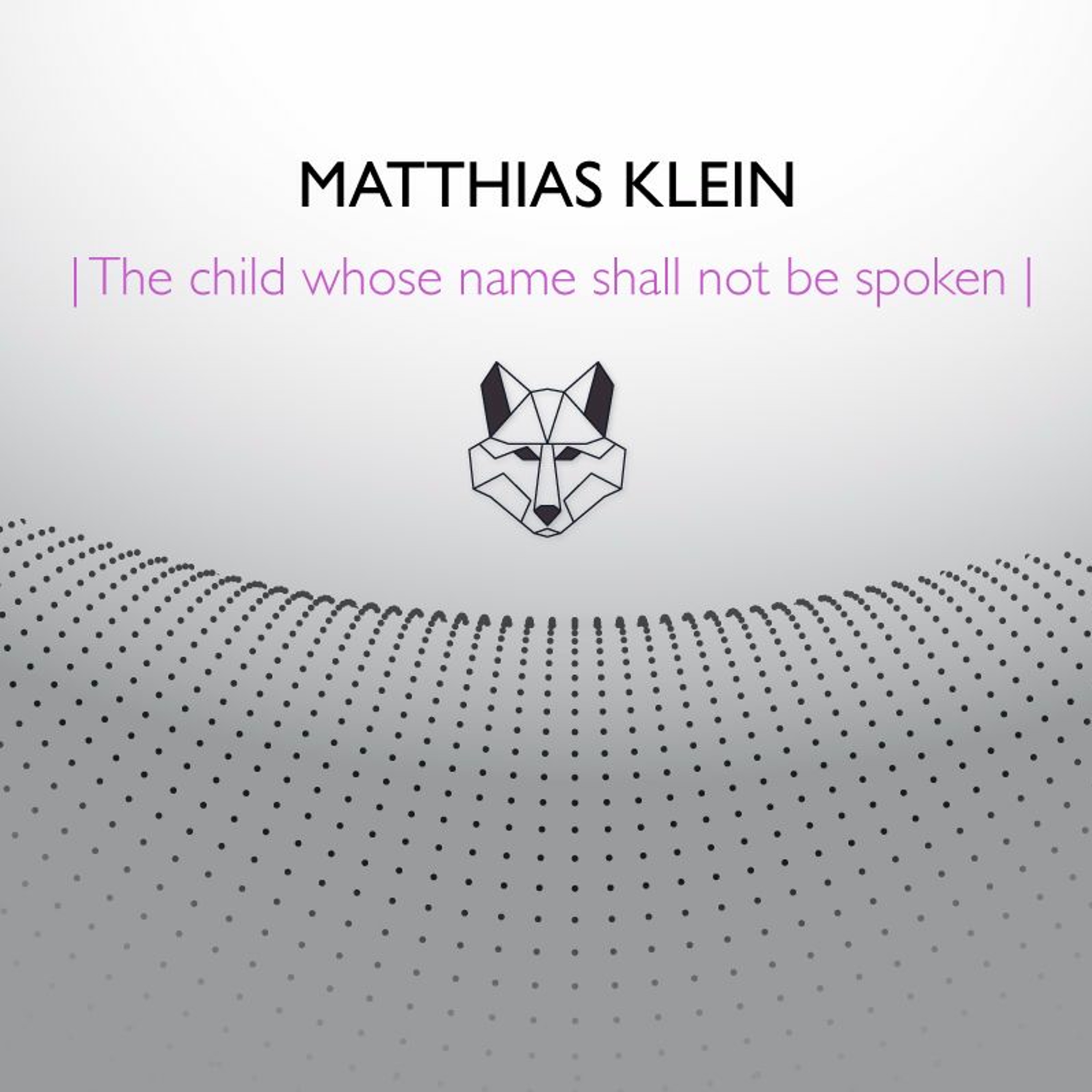 Matthias Klein