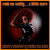 Artwork for Funk Me Gently...A Little More (GUILTY PLEASURE ME MIX)