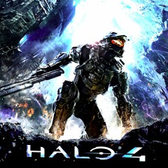halo