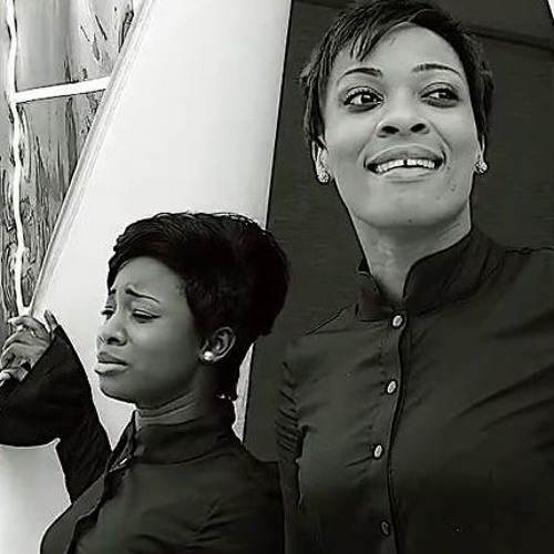 Stream EDEN - ESPRIT DE DIEU by Adorations & Louanges | Listen online ...