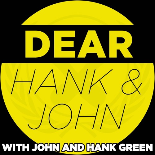 071 - Only Pause for Applause (w/ Hannah Hart!)