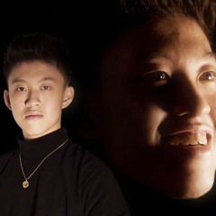 loud ass what the fuck