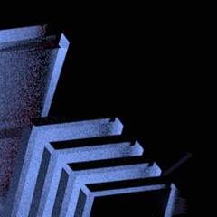sorry i forgot ur name could u remind me really bad with names sorry // live mix
