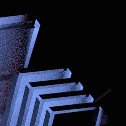 sorry i forgot ur name could u remind me really bad with names sorry // live mix