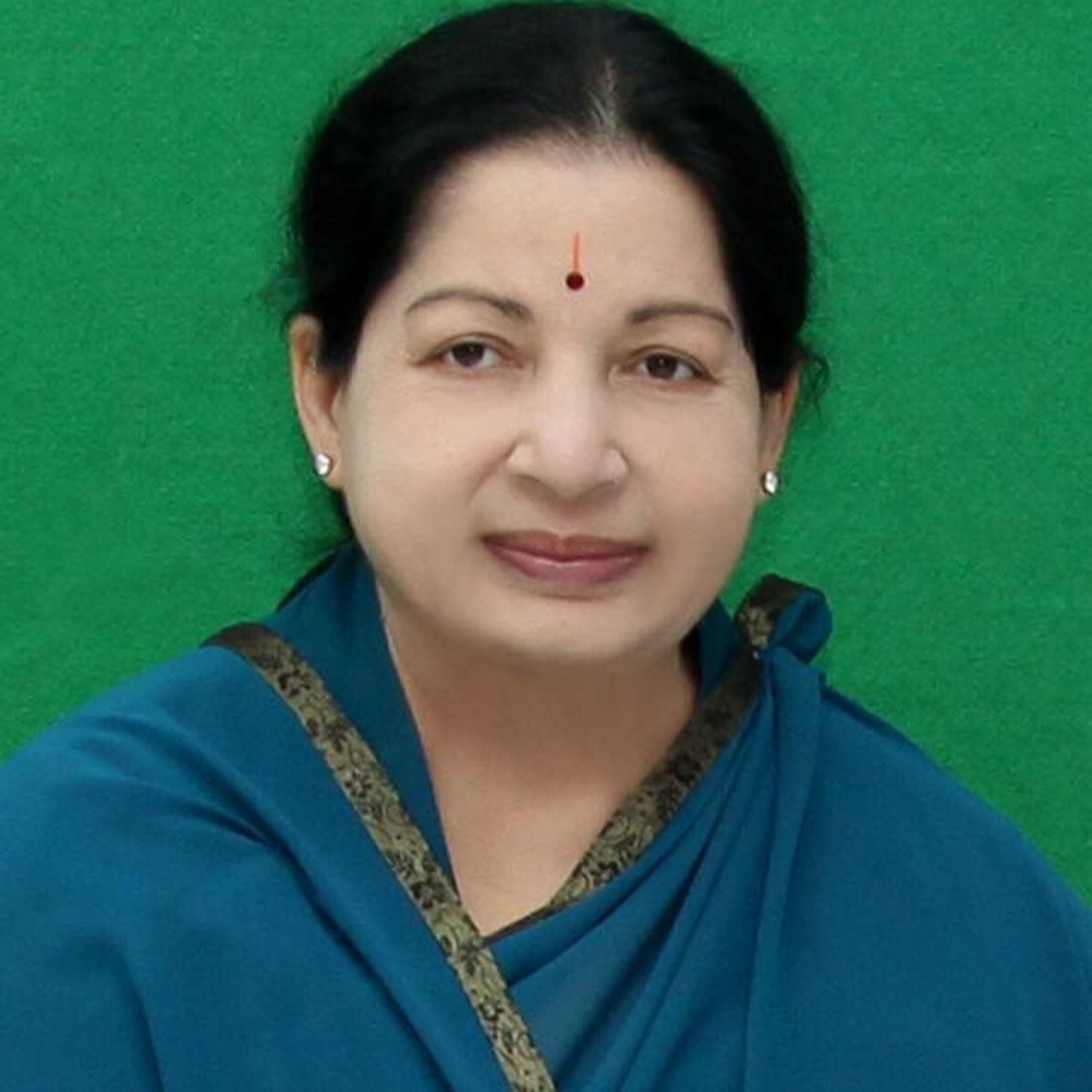 The MyIndMakers Podcast