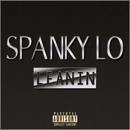 Spanky Lo Leanin