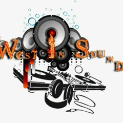 DJ_Ti_JeFf_West_In_Sound.mp3