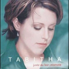 Tabitha - Manifeste Ta Presence