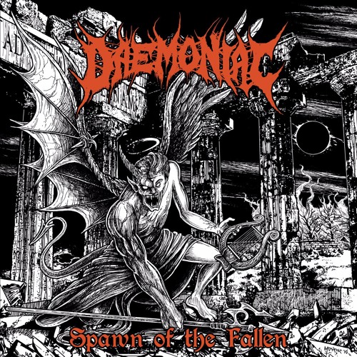 daemoniac-intro-procreation-of-hatred