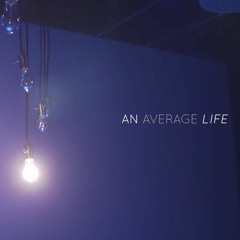 An Average Life