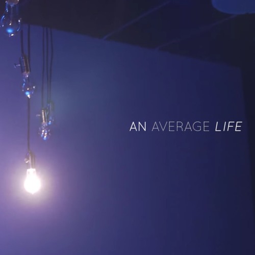 An Average Life