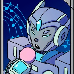 Musical Episode